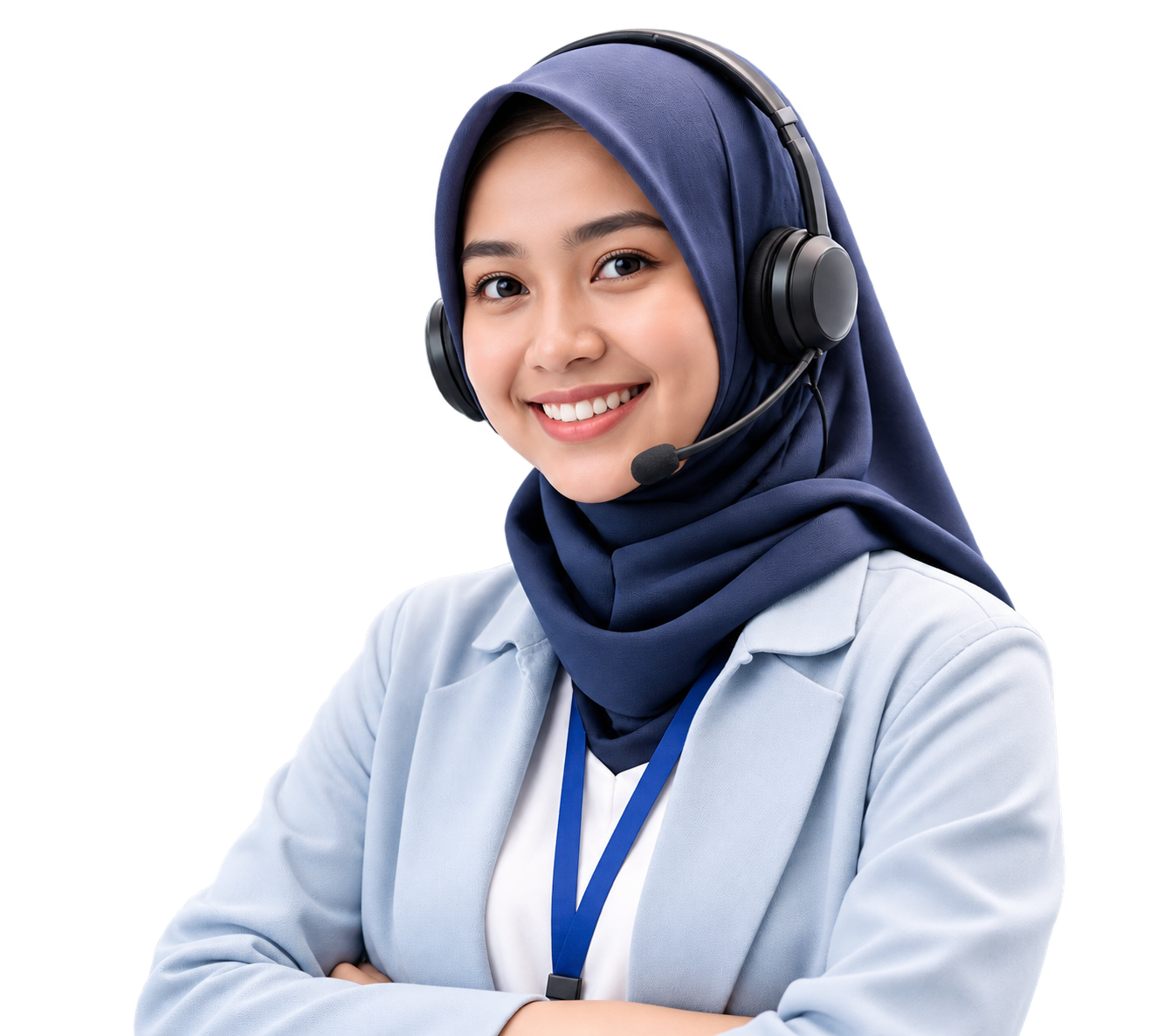 Siti Nurhaliza