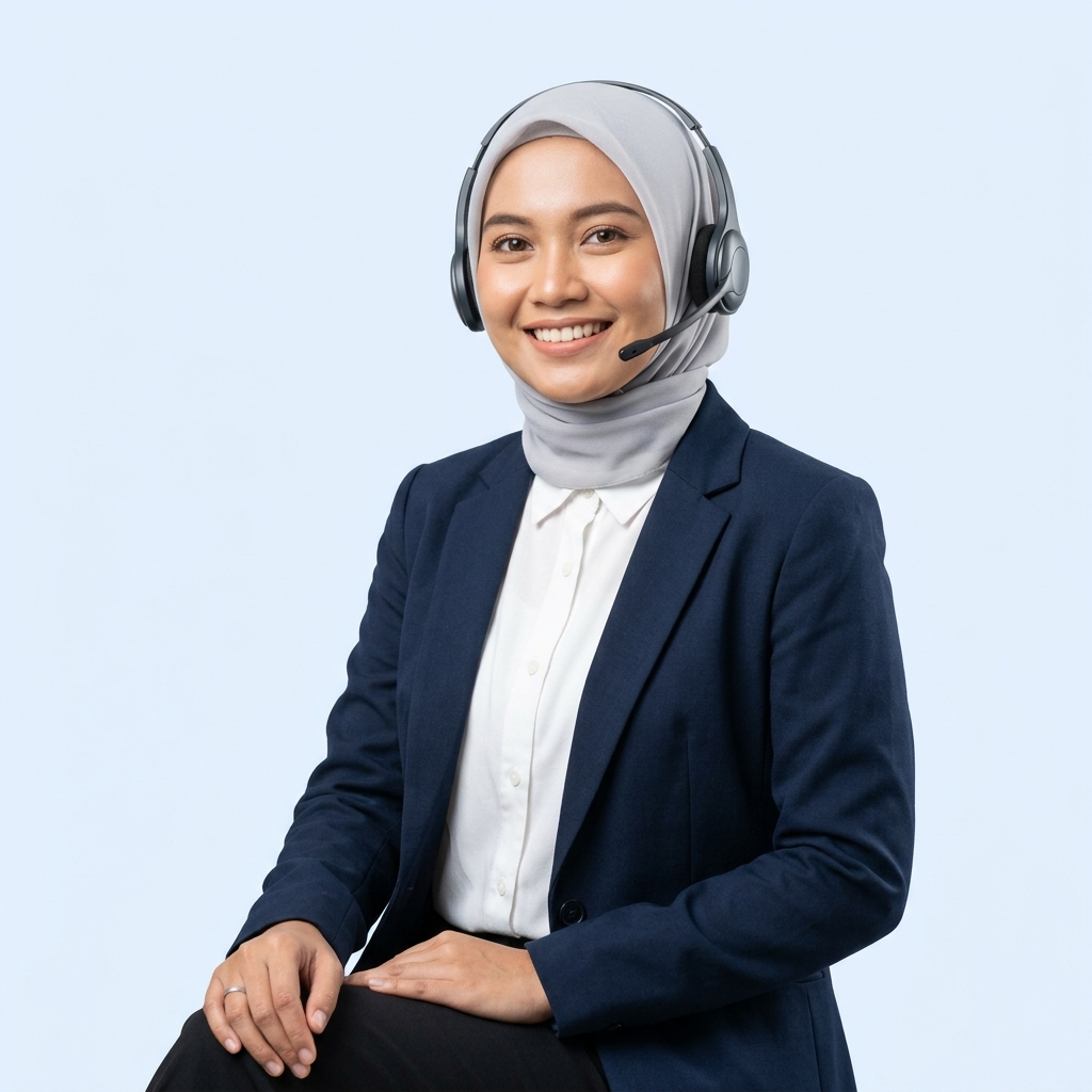 Wahyuni, S.Pd