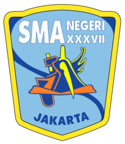 SMA NEGERI 37 JAKARTA