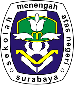 SD HARAPAN BANGSA