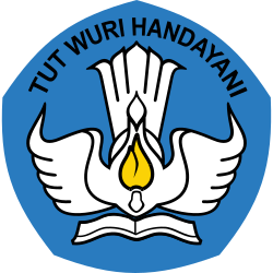 YAYASAN NURUL ILMI